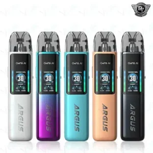 G2 Vape Kit