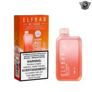 ELFBAR BC10000