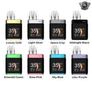UWELL Caliburn G3 Pro KOKO