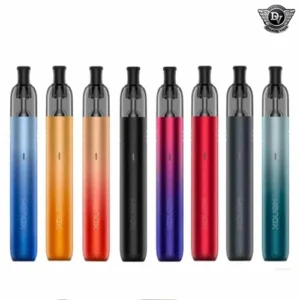 GeekVape Wenax M1 Pod System