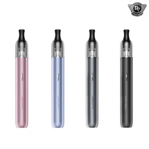 Geekvape Wenax M2 Pod Kit