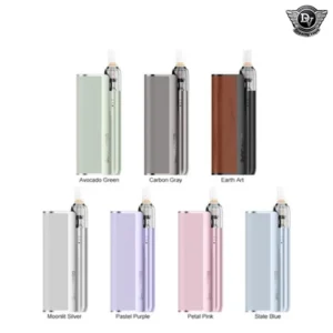 Geekvape Wenax M Starter Kit