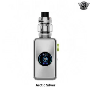 Vaporesso Gen Max Vape Kit