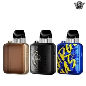 VOOPOO Argus P3 Pod Kit