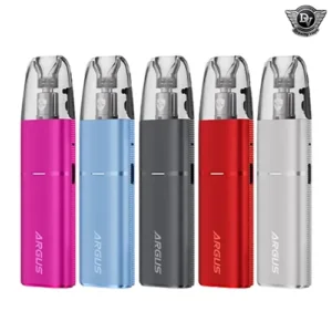 Voopoo Argus G3 Mini Vape Kit