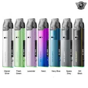 VOOPOO Vmate Pro 2 Kit