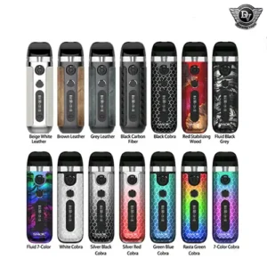 Smok Novo 5 Kit