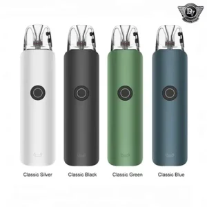 Uwell Caliburn G4 Classic 35W Pod Kit
