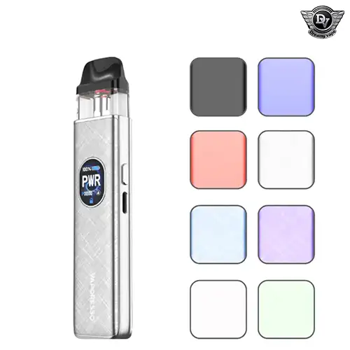 Vaporesso XROS 5 Vaporesso XROS 5