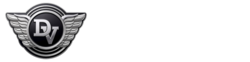 Dreamy Vape