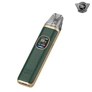 OXVA XLIM Pro 2 Pod System