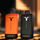 IGNITE V155 15500 Puffs Rechargeable Disposable Vape with Dual Modes UAE
